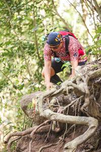 BIB: 
                            <button type="button" onclick="openModal(28100173)" class="btn btn-primary btn-sm float-right btn-popup" data-toggle="modal" data-target=".modal-high-quality">
                        <i class="fas fa-shopping-cart"></i> Add to Cart
                    </button>
                                            <button type="button" onclick="isThisMe(28100173, true)" class="btn btn-success btn-sm float-right btn-popup btn-isme hidden" data-toggle="tooltip" data-placement="bottom" title="นี่คือรูปของคุณใช่ไหม คลิกที่นี่เพื่อเอาเข้าอัลบั้ม">
                        <i class="fas fa-plus"></i> Add to album
                    </button>
                    <button type="button" onclick="isThisMe(28100173, false)" class="btn btn-warning btn-sm float-right btn-popup btn-isnotme hidden">
                        <i class="fas fa-ban"></i> Remove from album
                    </button>